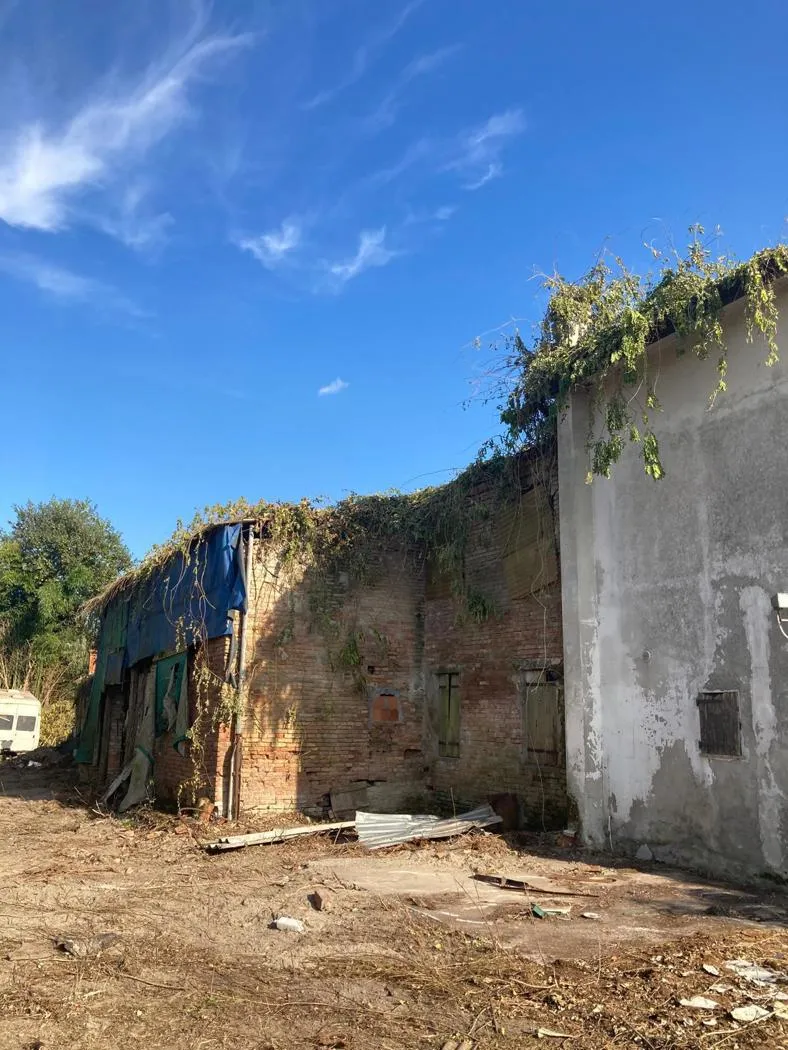 Rustico in vendita a Adria - foto 4