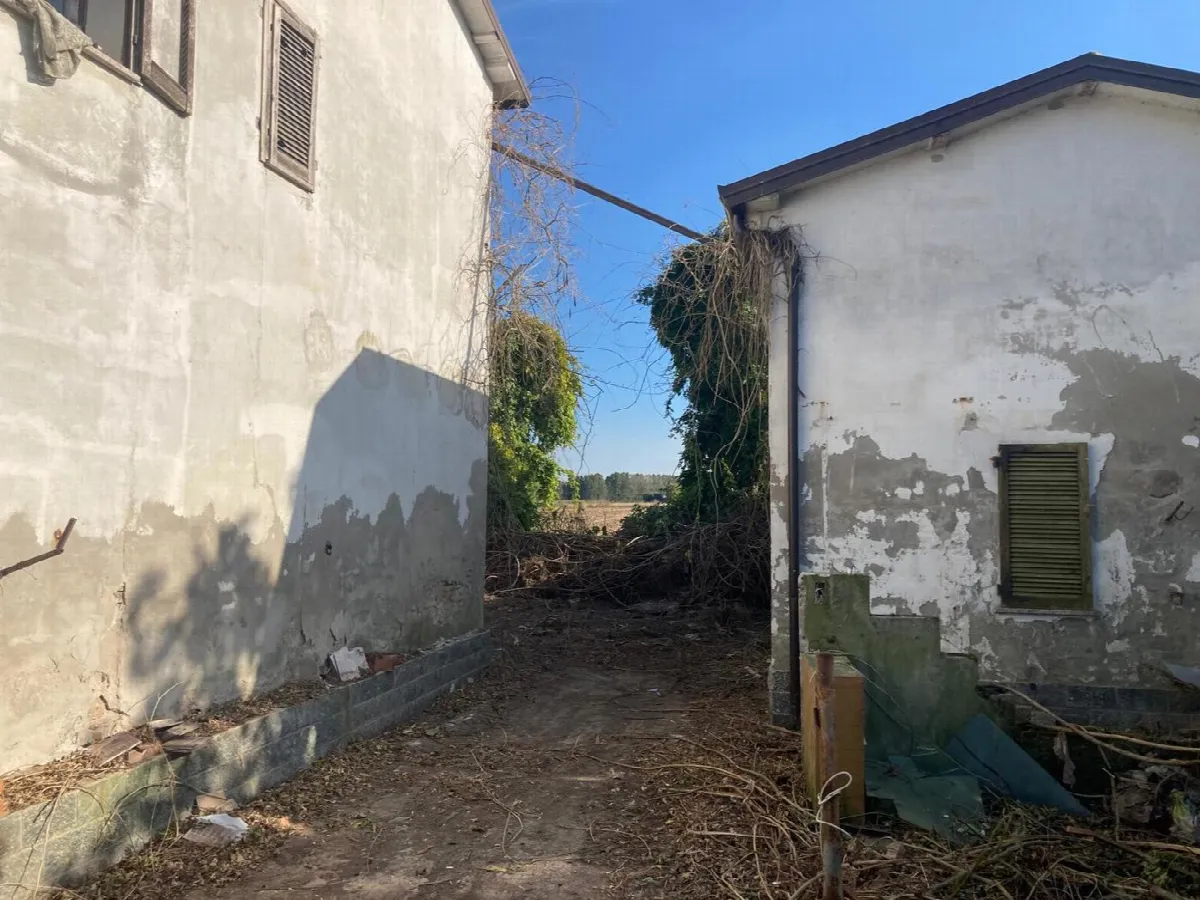 Rustico in vendita a Adria - foto 7