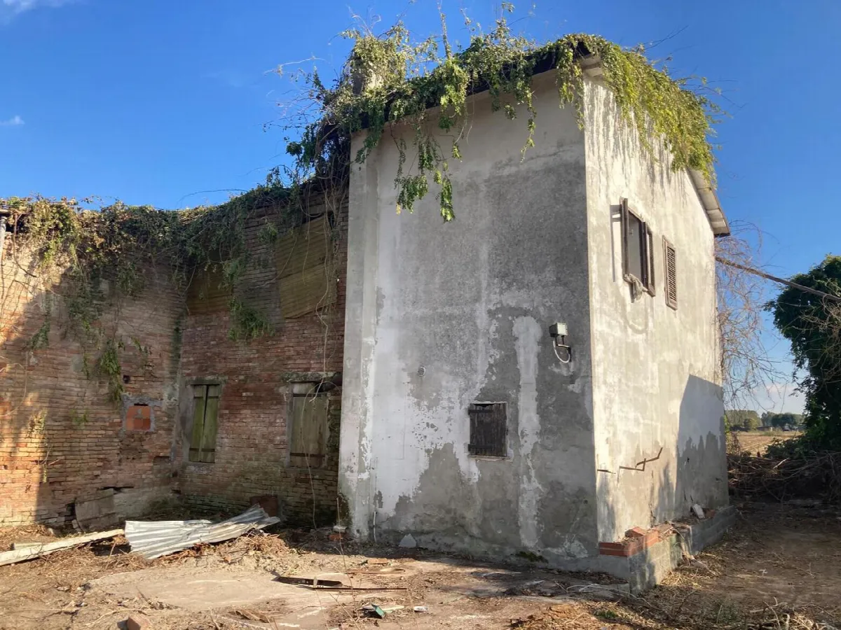 Rustico in vendita a Adria - foto 9