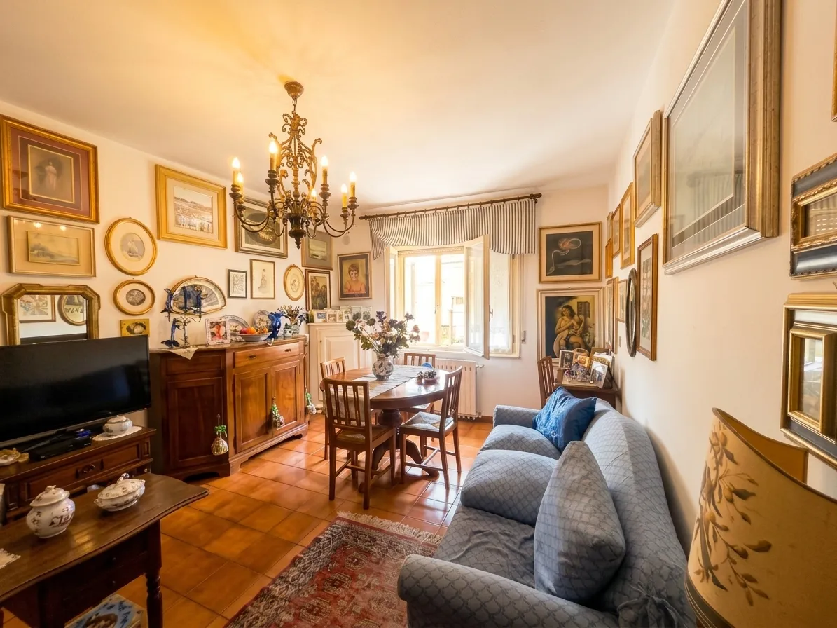 Appartamento in vendita a Adria - foto 1