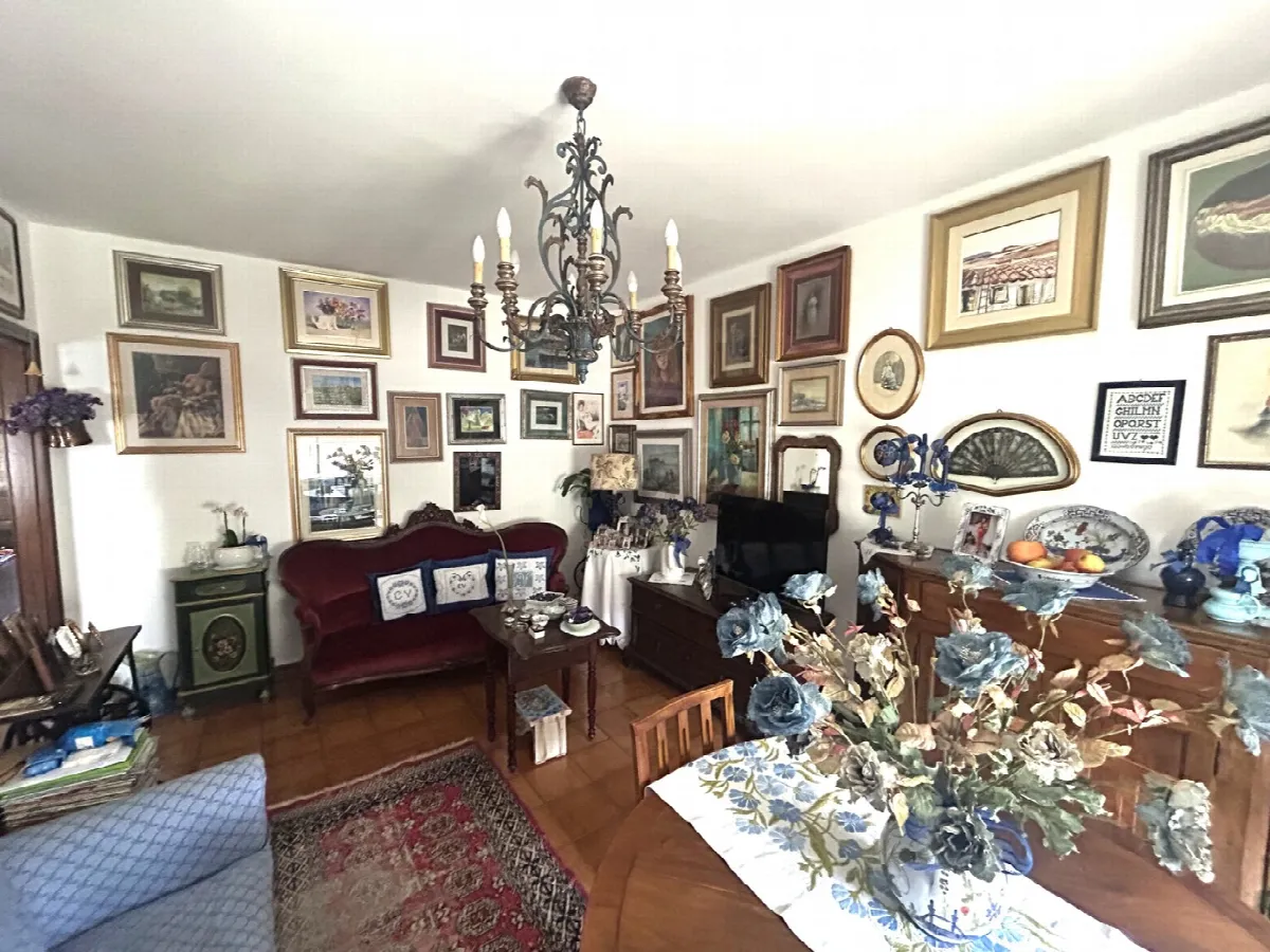 Appartamento in vendita a Adria - foto 2