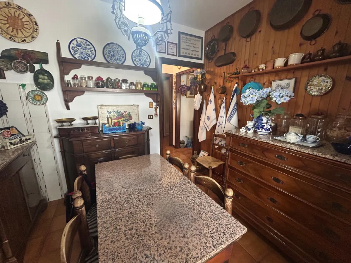 Appartamento in vendita a Adria - foto 3