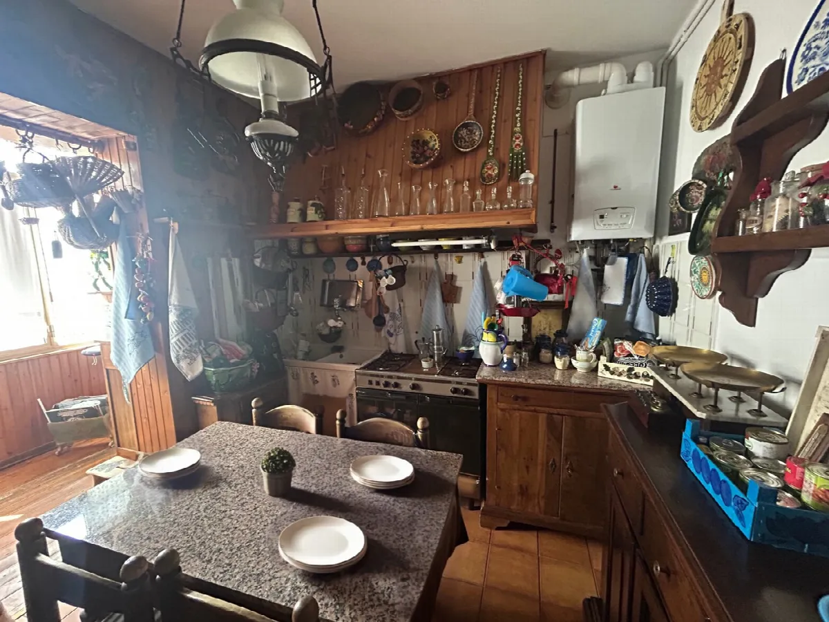 Appartamento in vendita a Adria - foto 4