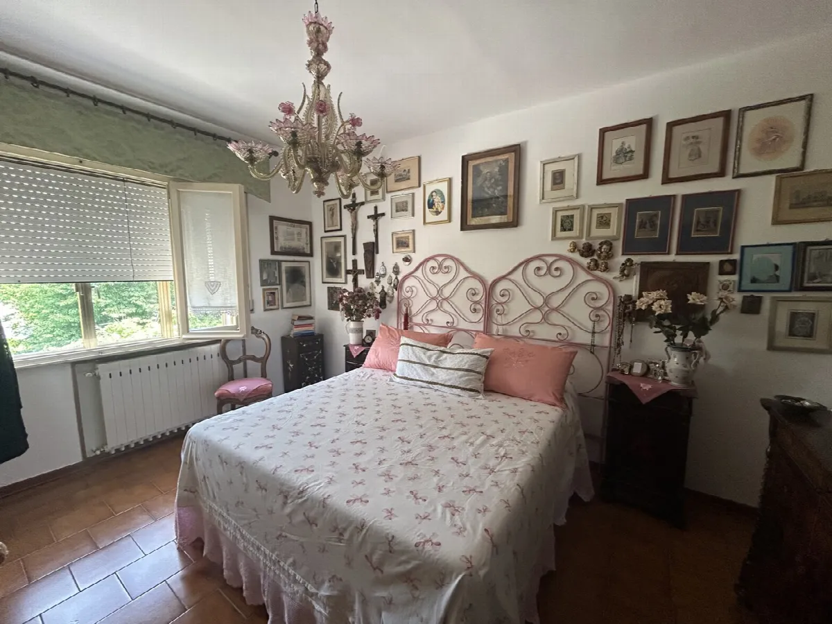 Appartamento in vendita a Adria - foto 5