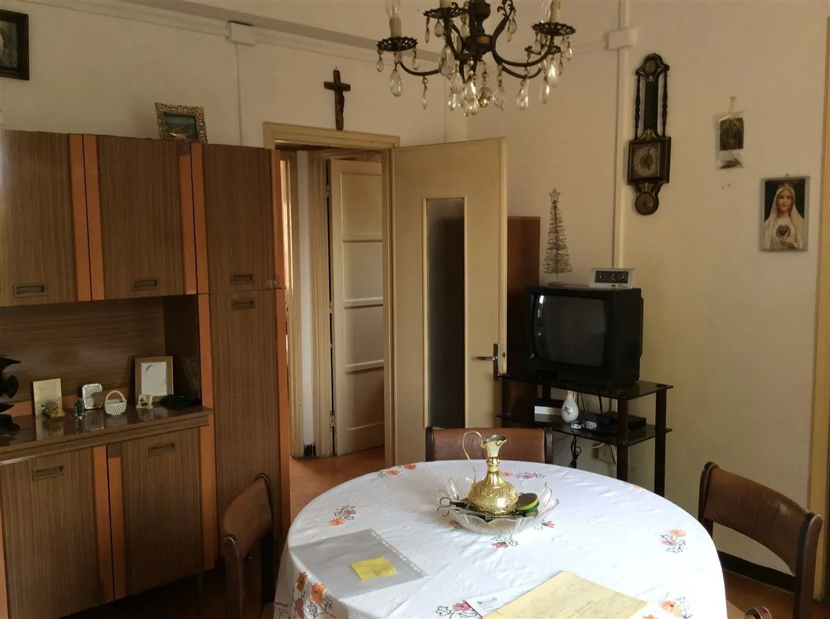 Appartamento in vendita a Villanova Marchesana - foto 1