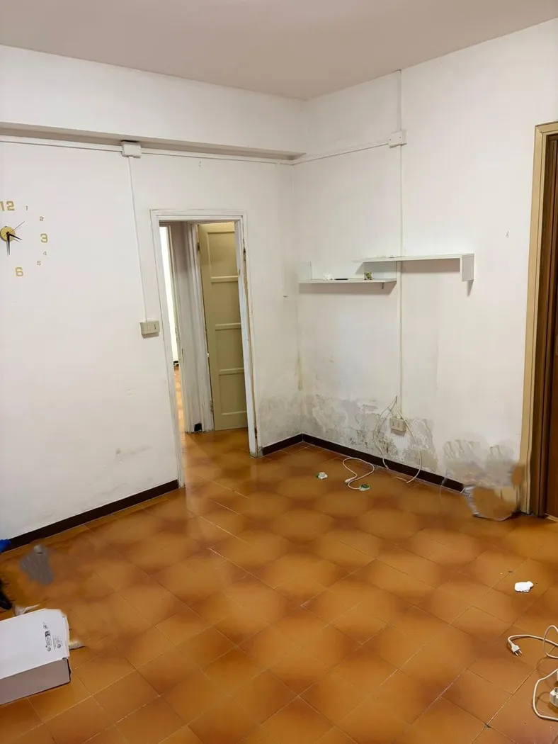 Appartamento in vendita a Villanova Marchesana - foto 4