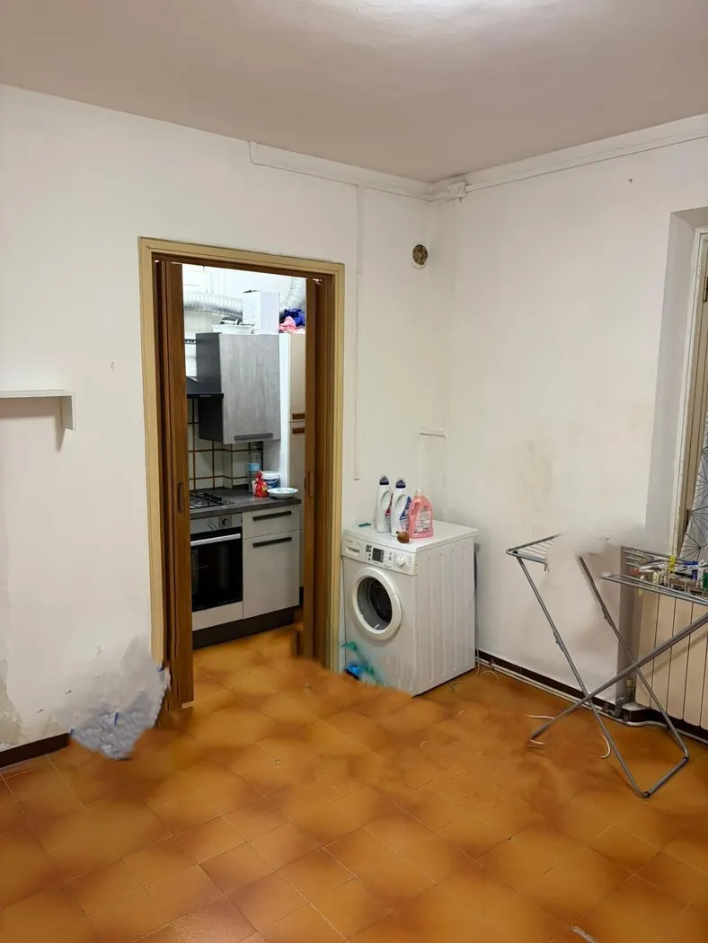 Appartamento in vendita a Villanova Marchesana - foto 6