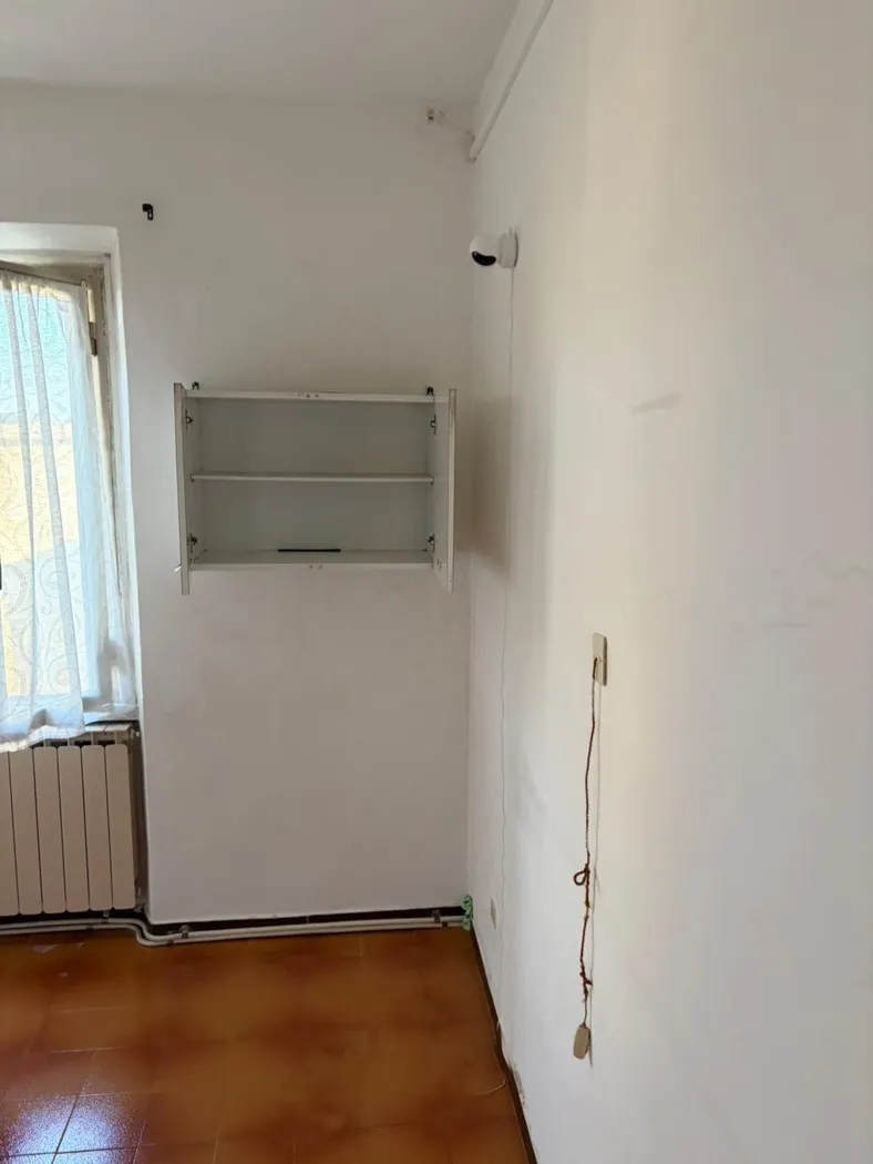 Appartamento in vendita a Villanova Marchesana - foto 7