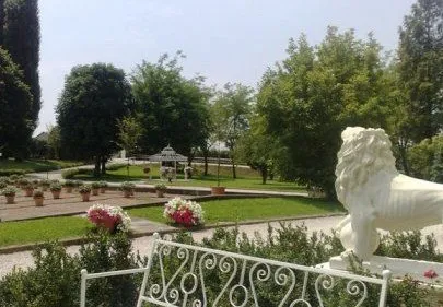 Stabile in vendita a Villadose - foto 10