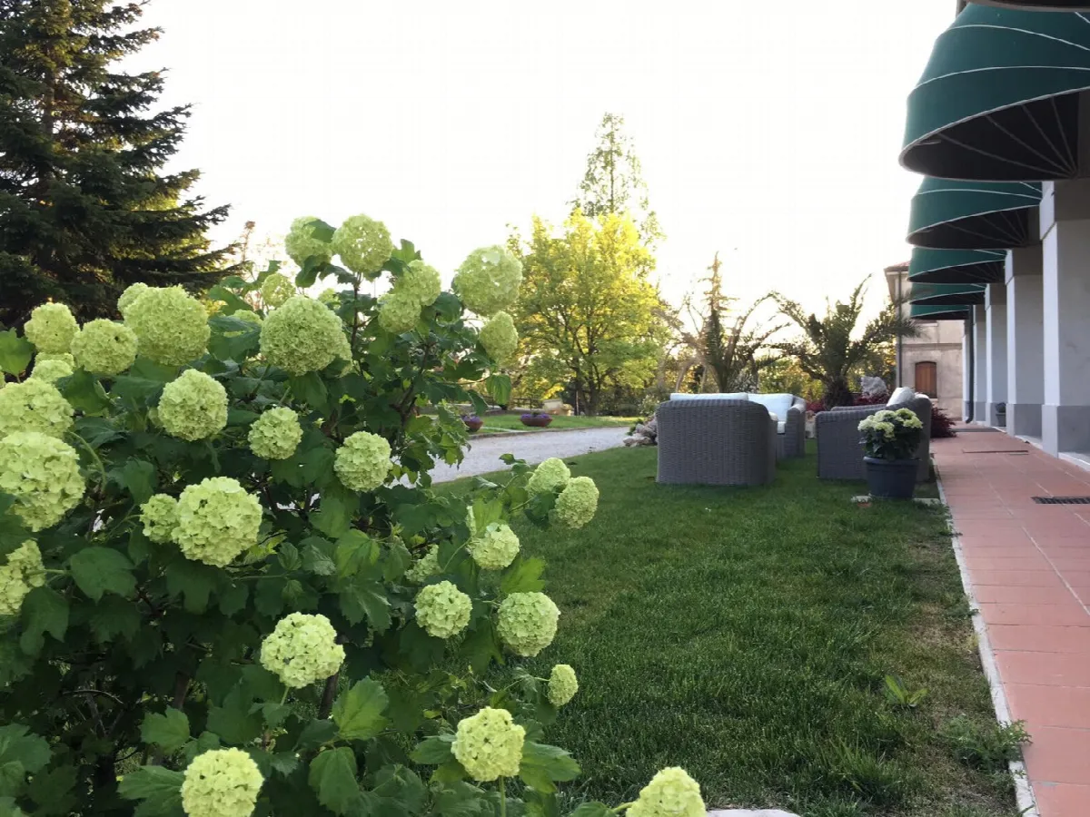 Stabile in vendita a Villadose - foto 3