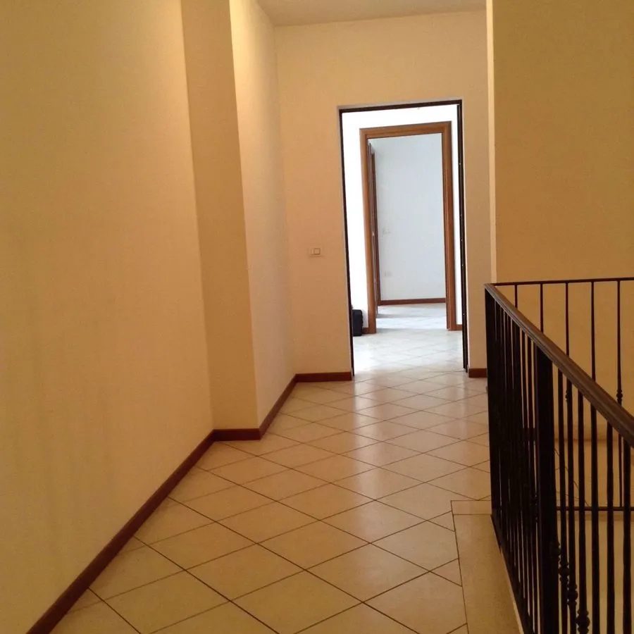 Appartamento in vendita a Gavello - foto 10