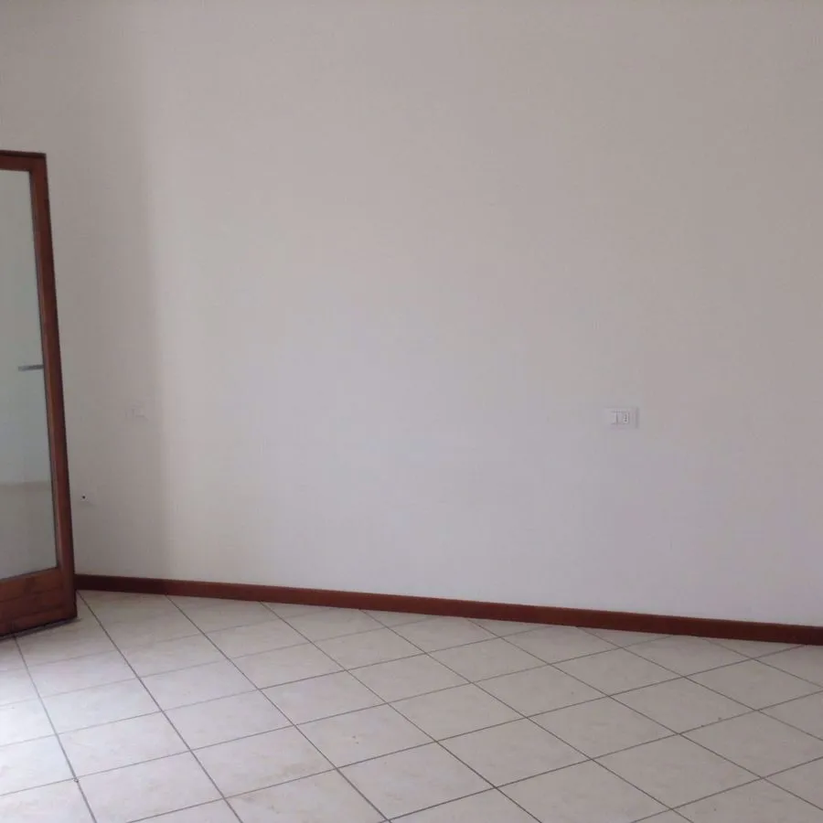 Appartamento in vendita a Gavello - foto 2