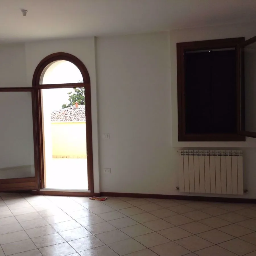 Appartamento in vendita a Gavello - foto 3