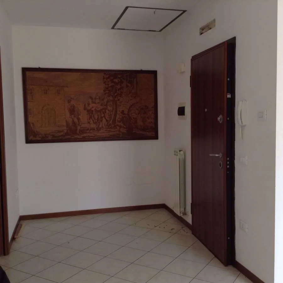 Appartamento in vendita a Gavello - foto 5