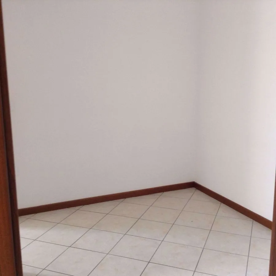 Appartamento in vendita a Gavello - foto 6
