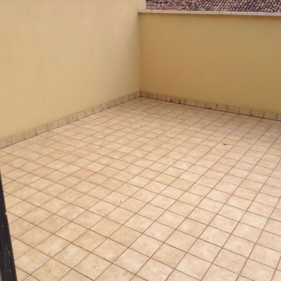 Appartamento in vendita a Gavello - foto 9