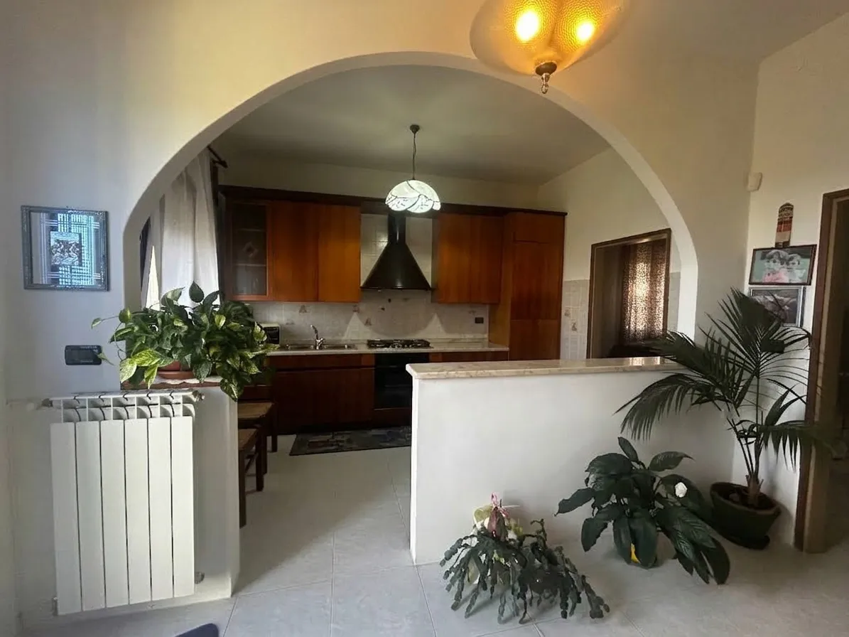 Casa indipendente in vendita a Adria - foto 10