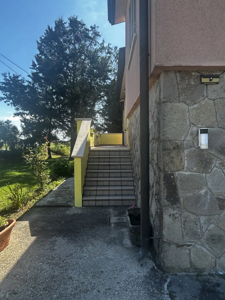 Casa indipendente in vendita a Adria - foto 4