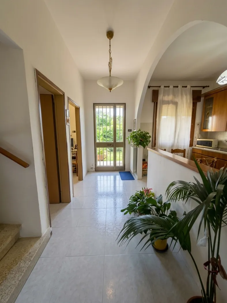 Casa indipendente in vendita a Adria - foto 6