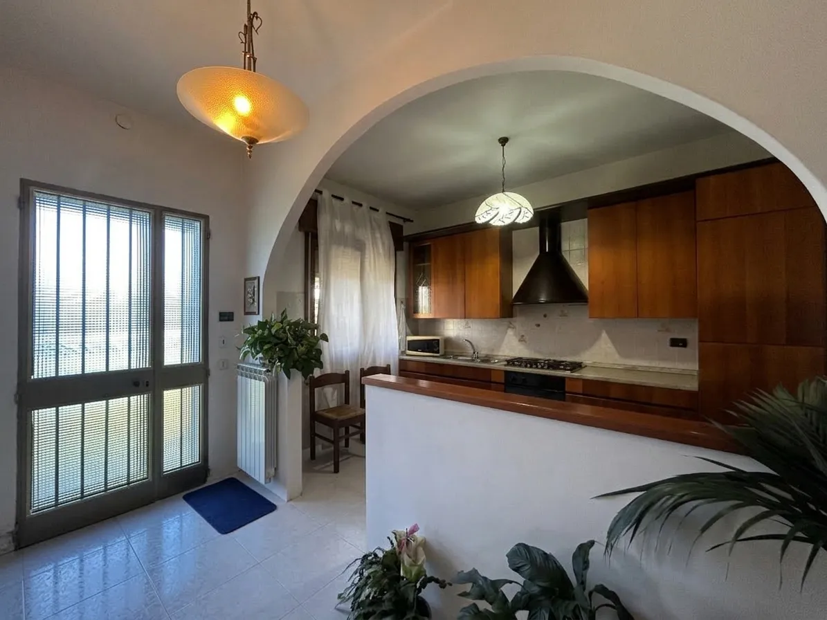 Casa indipendente in vendita a Adria - foto 7