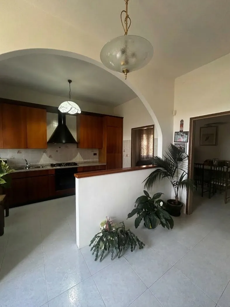 Casa indipendente in vendita a Adria - foto 8
