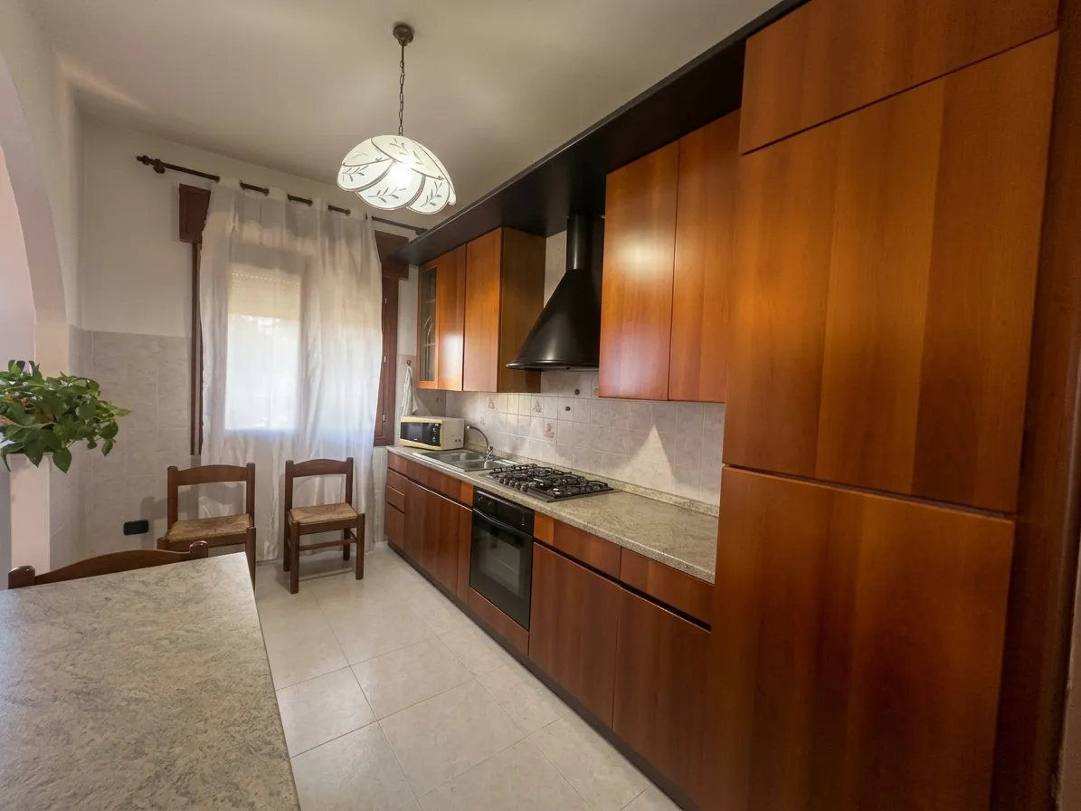 Casa indipendente in vendita a Adria - foto 9