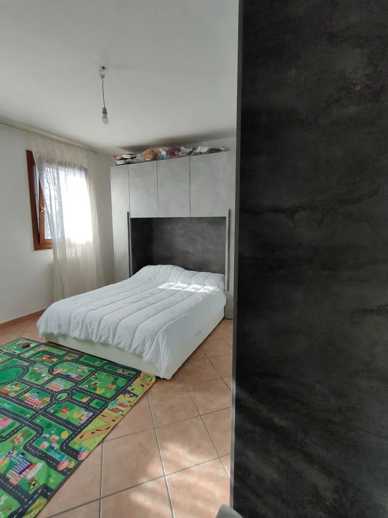 Casa indipendente in vendita a Cavarzere - foto 10