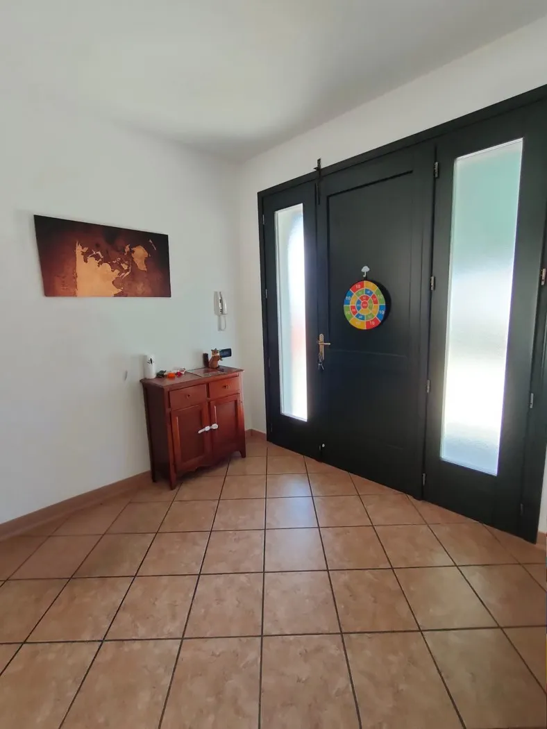Casa indipendente in vendita a Cavarzere - foto 2