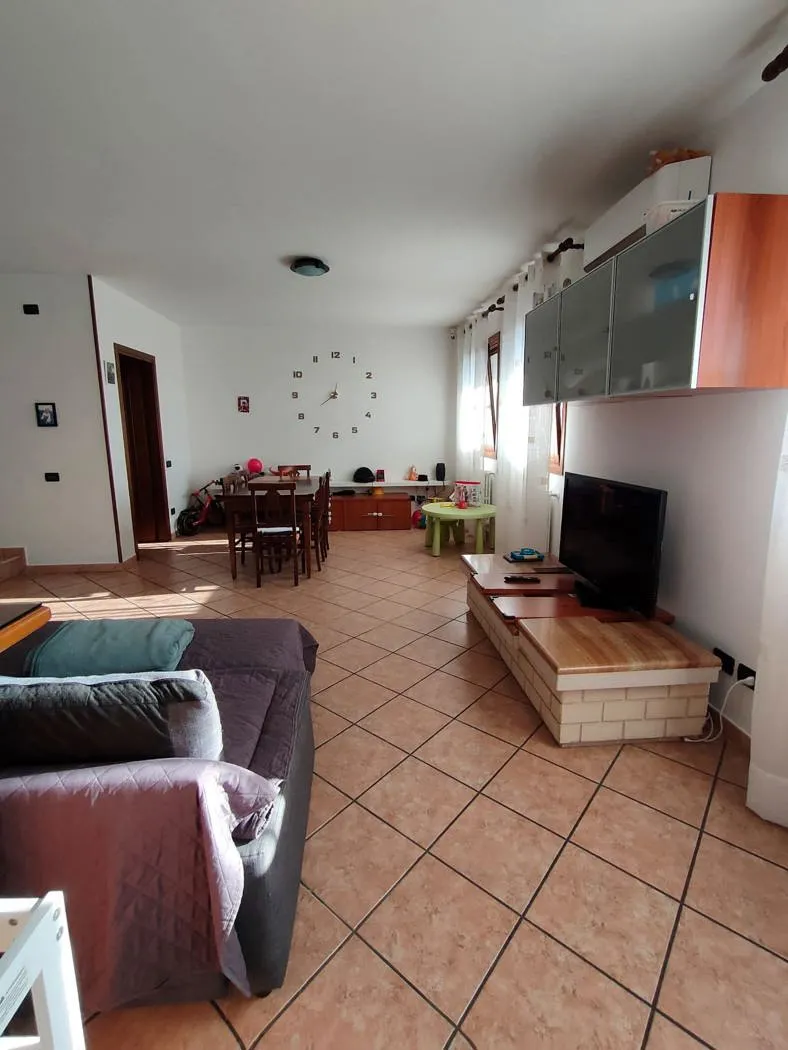 Casa indipendente in vendita a Cavarzere - foto 4