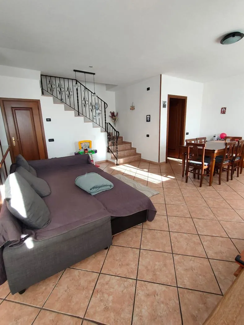 Casa indipendente in vendita a Cavarzere - foto 5