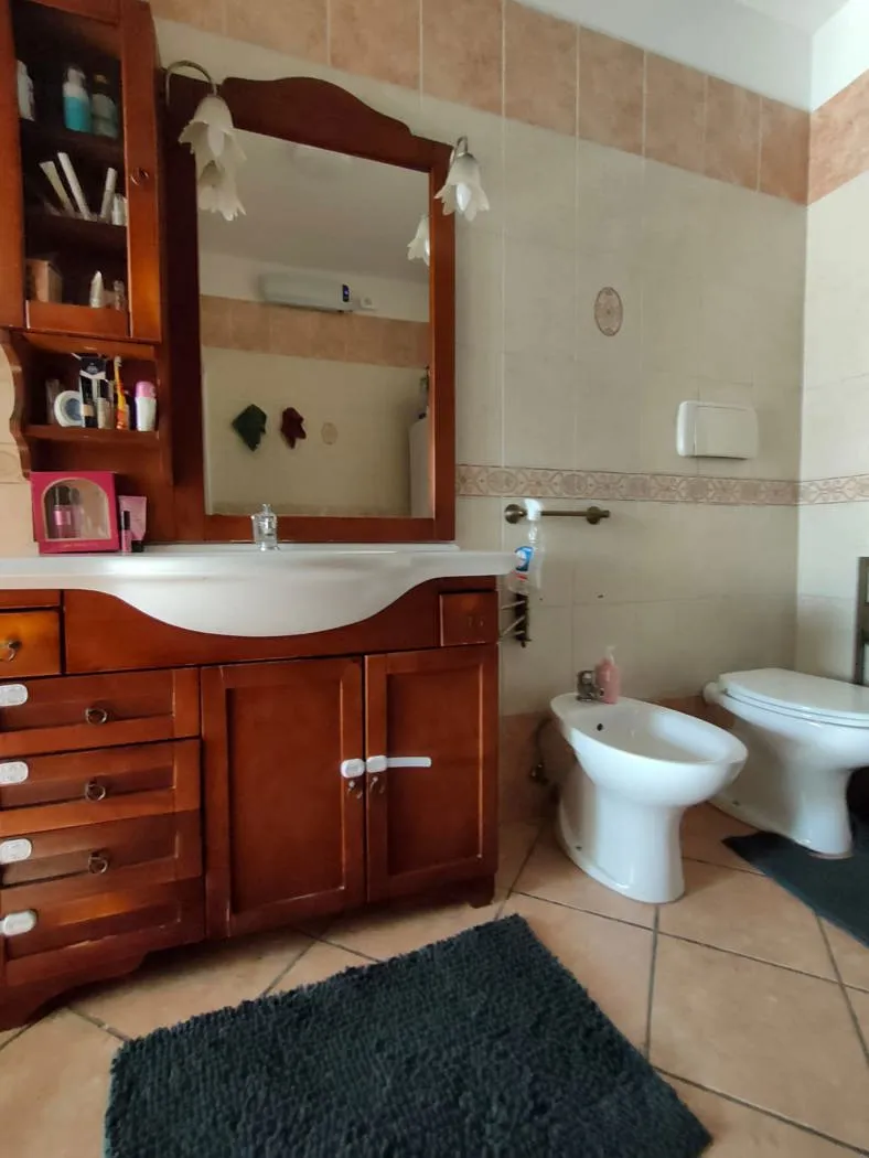 Casa indipendente in vendita a Cavarzere - foto 8