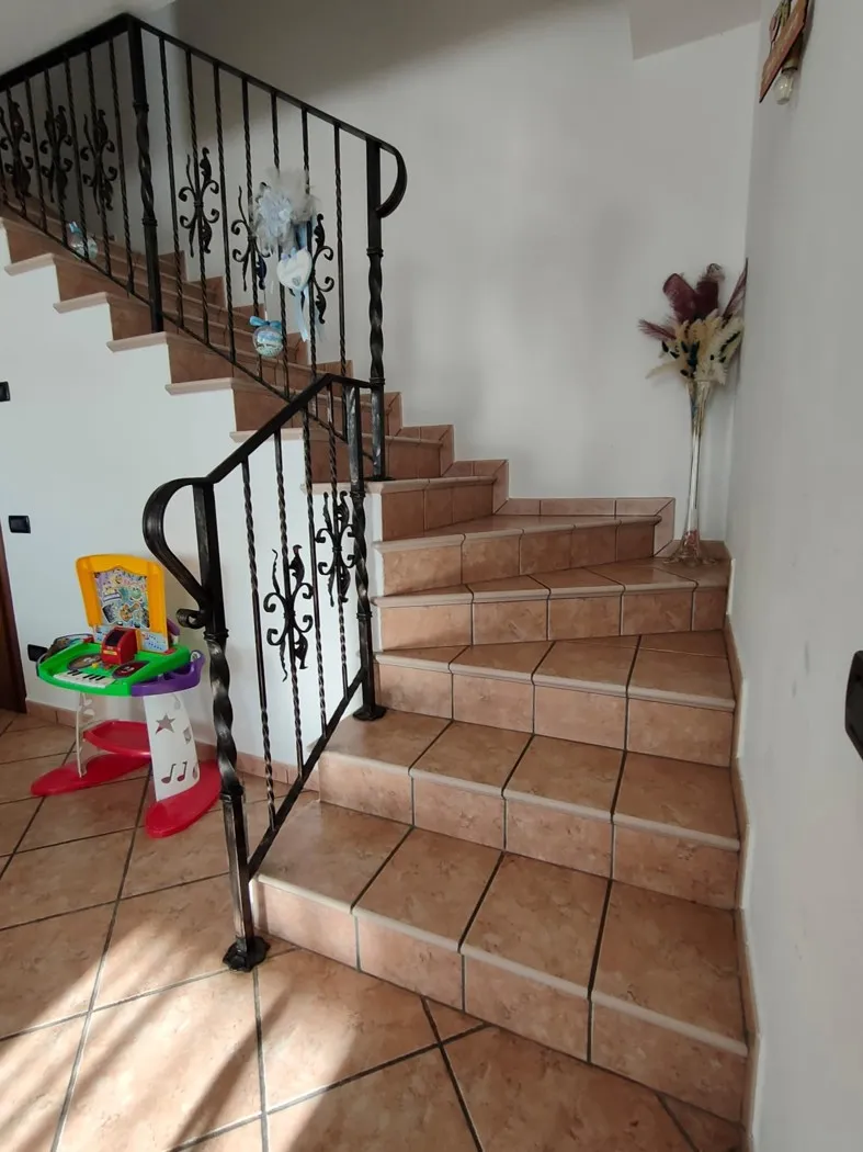 Casa indipendente in vendita a Cavarzere - foto 9