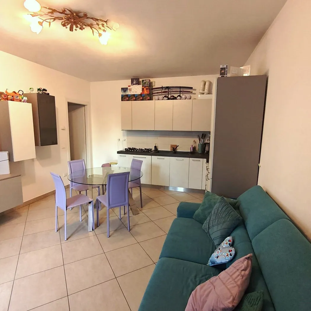 Appartamento in vendita a Adria - foto 1