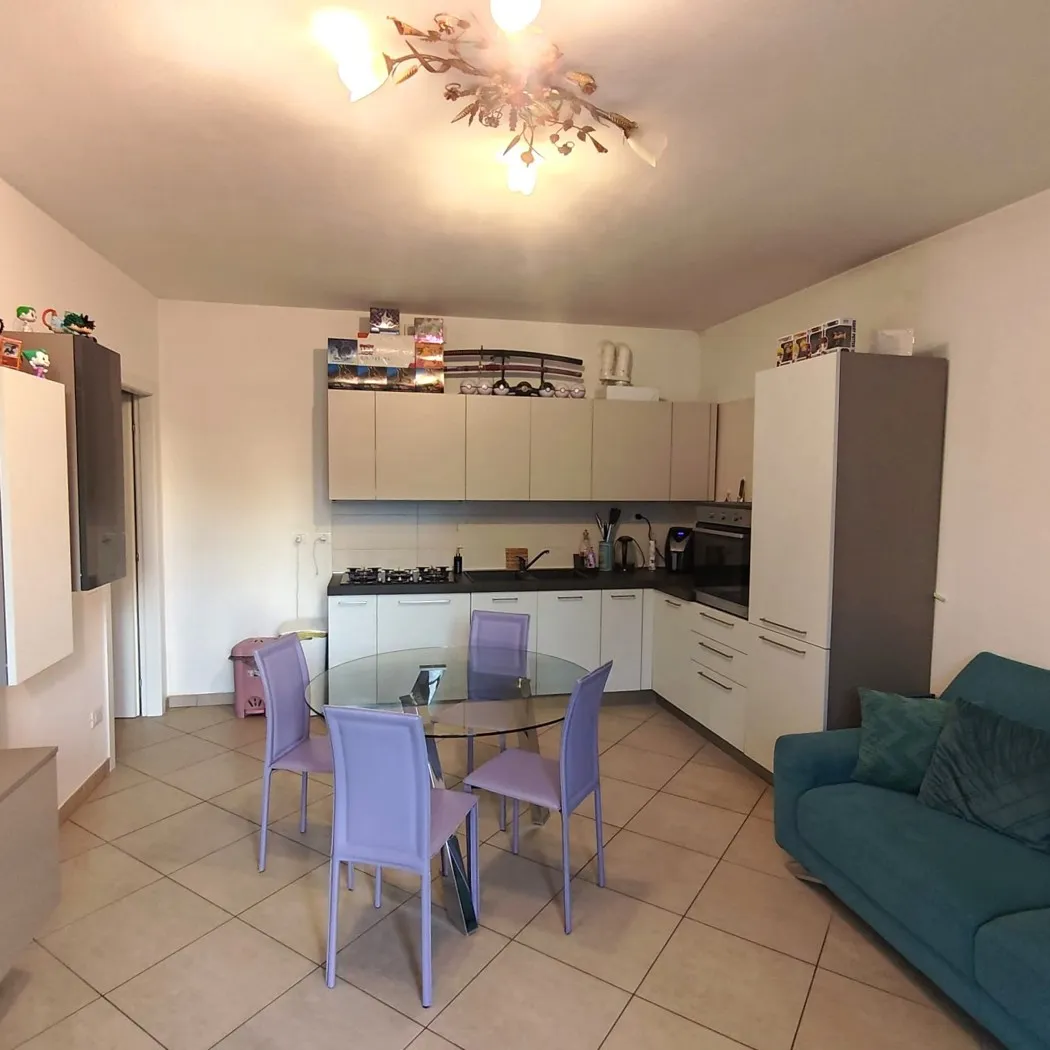 Appartamento in vendita a Adria - foto 2