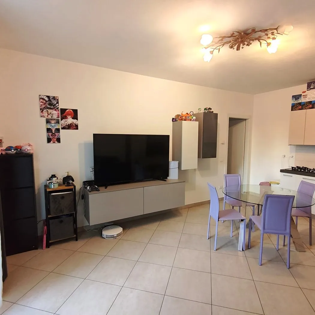 Appartamento in vendita a Adria - foto 3