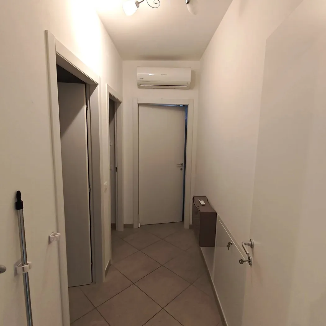 Appartamento in vendita a Adria - foto 4