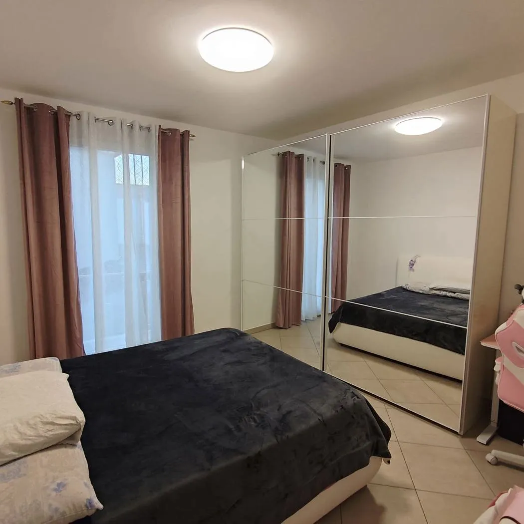Appartamento in vendita a Adria - foto 8