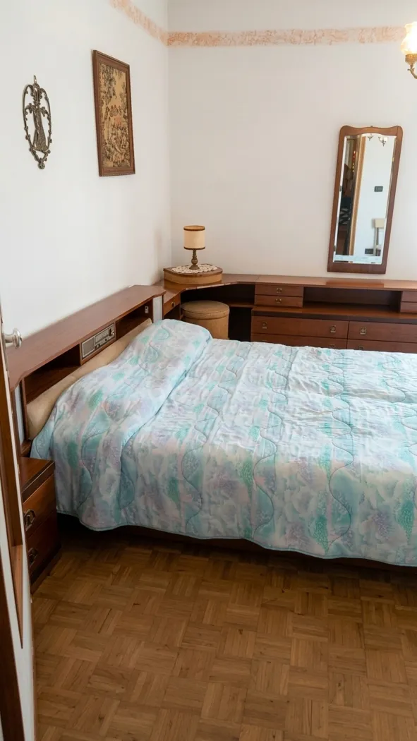 Appartamento in vendita a Adria - foto 10