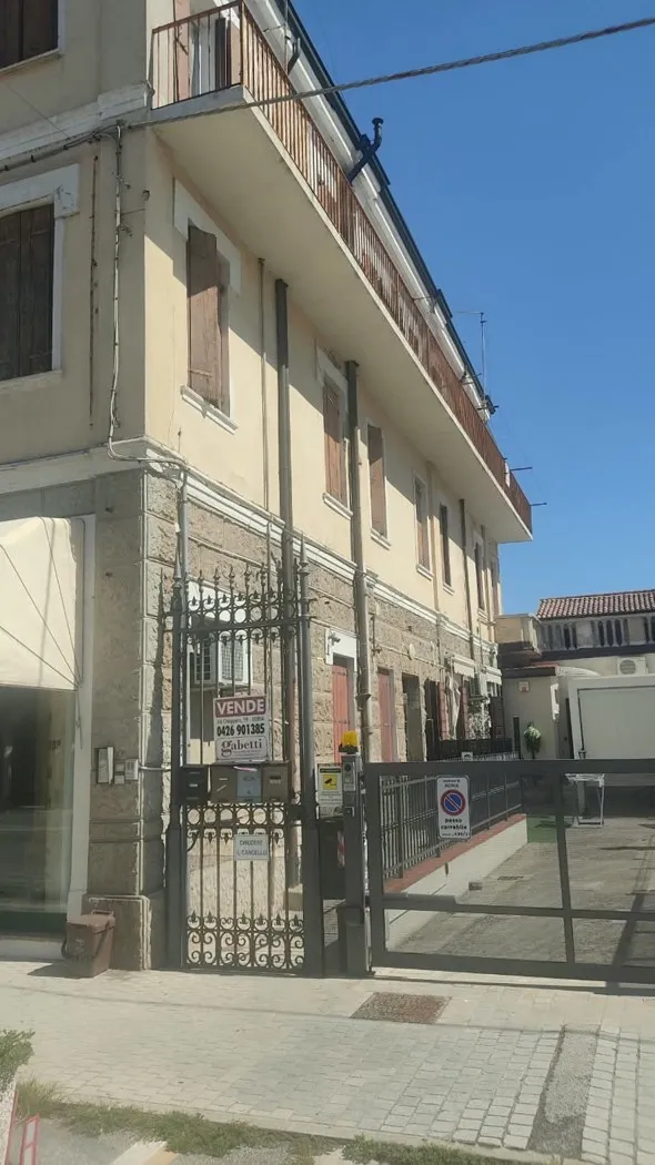Appartamento in vendita a Adria - foto 2