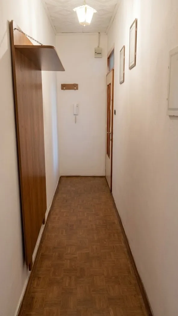 Appartamento in vendita a Adria - foto 4
