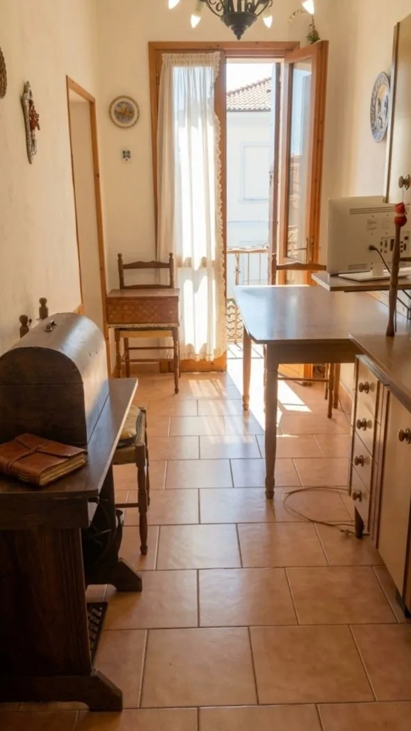 Appartamento in vendita a Adria - foto 6