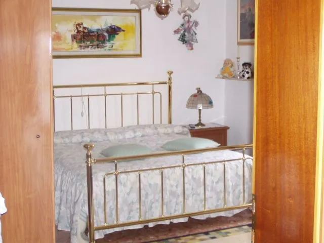 Casa indipendente in vendita a Adria - foto 2