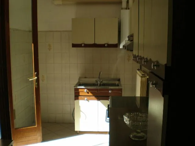 Casa indipendente in vendita a Adria - foto 3