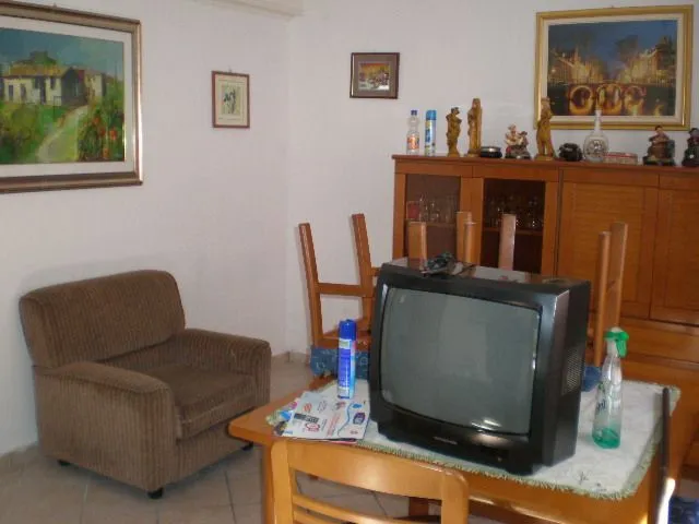 Casa indipendente in vendita a Adria - foto 4