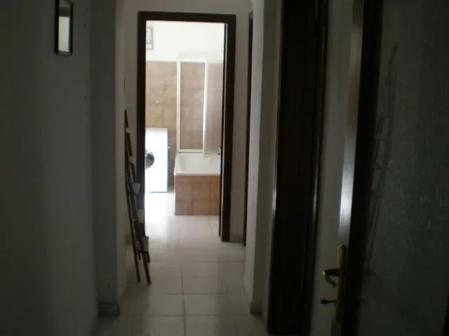 Casa indipendente in vendita a Adria - foto 5