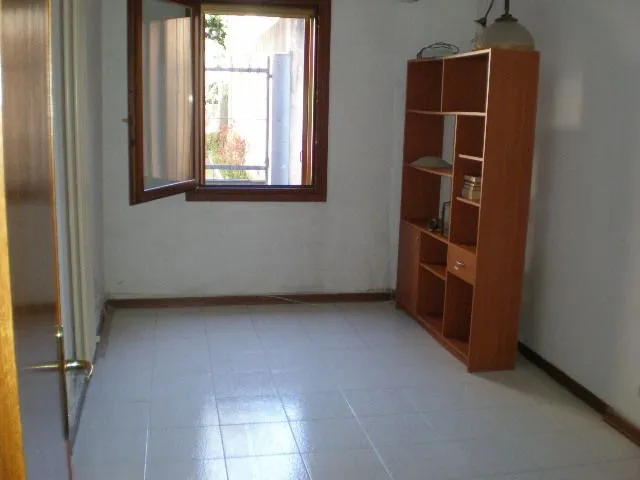 Casa indipendente in vendita a Adria - foto 6