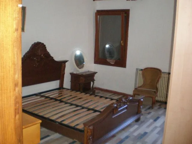 Casa indipendente in vendita a Adria - foto 7