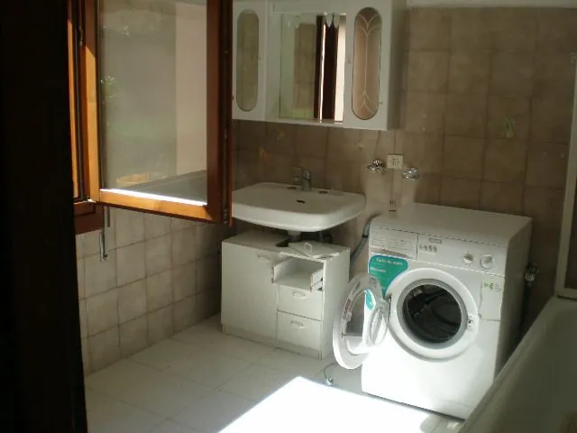 Casa indipendente in vendita a Adria - foto 8