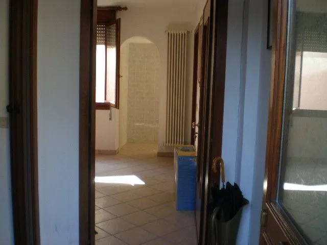 Casa indipendente in vendita a Adria - foto 9