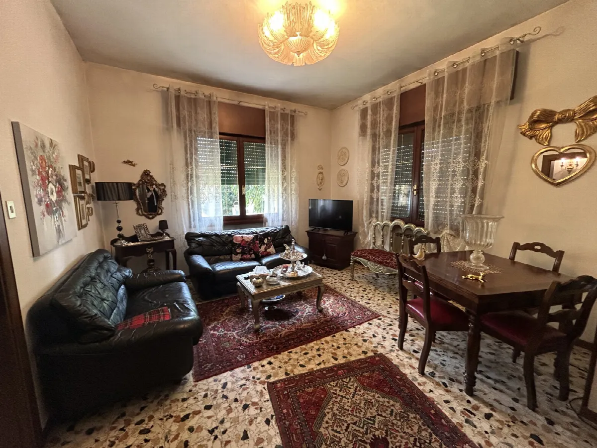Villa in vendita a Adria - foto 1